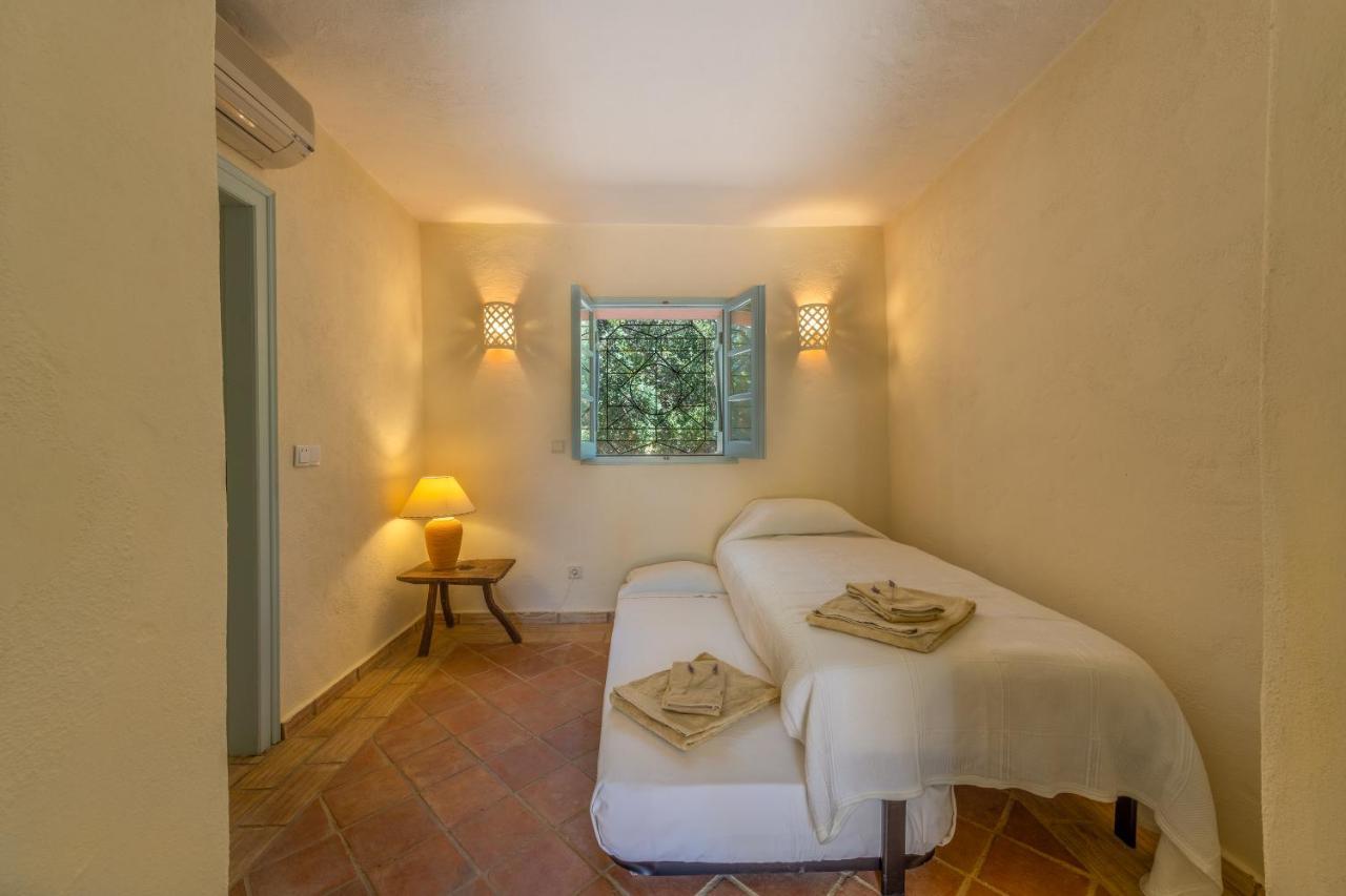 Casa de Férias Morro Dos Anjos - Authentic With A View Just 3km From