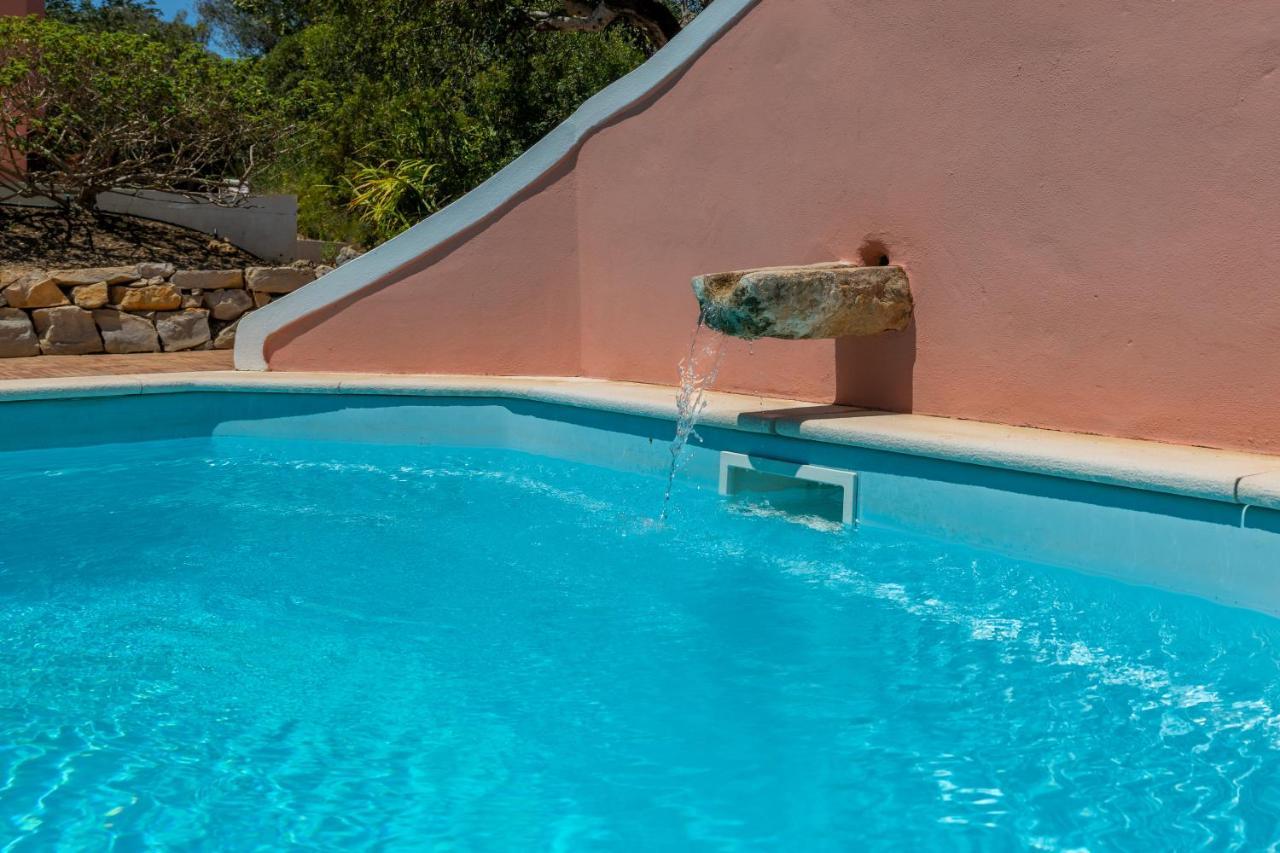 Morro Dos Anjos - Authentic With A View Just 3km From * Olhao