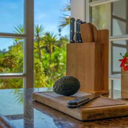Morro Dos Anjos - Authentic Farmhouse With A View Just 3Km From Olhao Exterior photo